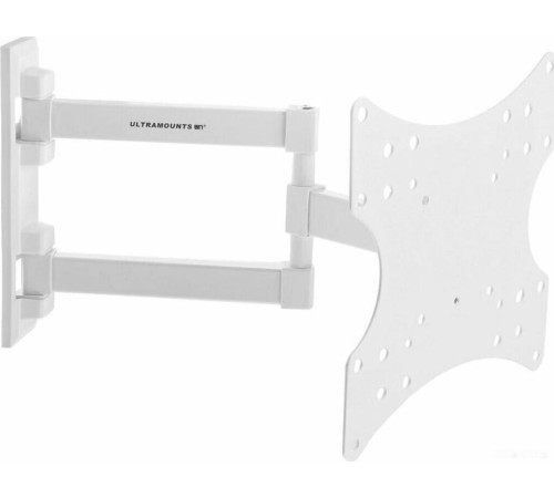 ULTRAMOUNTS UM867W для 17