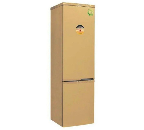 DON R-290 Z 310л золотой песок