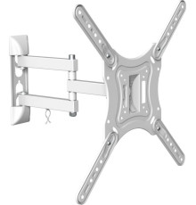 ULTRAMOUNTS UM870W для 23