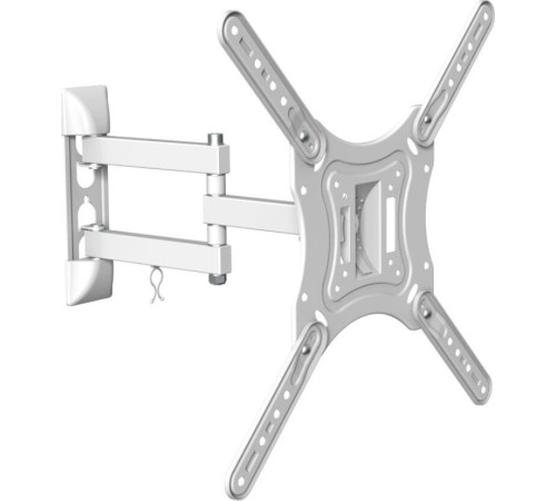 ULTRAMOUNTS UM870W для 23