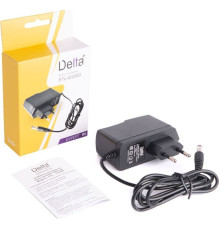 Блок питания DELTA+ ETL-121000