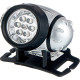 ULTRAFLASH (10260) LED5351 металлик