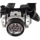 ULTRAFLASH (10260) LED5351 металлик
