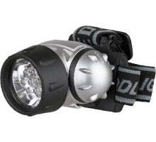 ULTRAFLASH (10260) LED5351 металлик