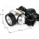 ULTRAFLASH (10260) LED5351 металлик