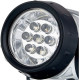 ULTRAFLASH (10260) LED5351 металлик