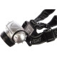 ULTRAFLASH (10260) LED5351 металлик