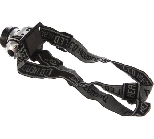 ULTRAFLASH (10260) LED5351 металлик