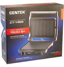 CENTEK CT-1469