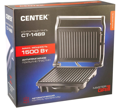 CENTEK CT-1469