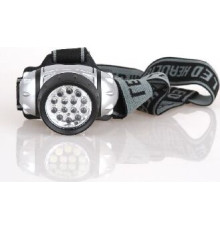 ULTRAFLASH (10261) LED5352 металлик