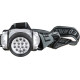 ULTRAFLASH (10261) LED5352 металлик