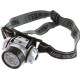 ULTRAFLASH (10261) LED5352 металлик