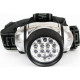 ULTRAFLASH (10261) LED5352 металлик