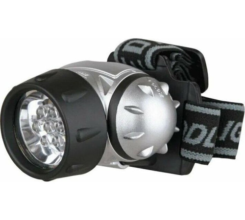ULTRAFLASH (10261) LED5352 металлик