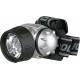 ULTRAFLASH (10261) LED5352 металлик