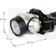 ULTRAFLASH (10261) LED5352 металлик