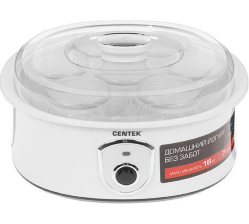 CENTEK CT-1442