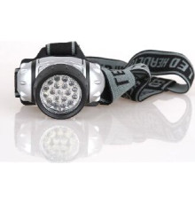 ULTRAFLASH (10262) LED5353 металлик