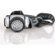 ULTRAFLASH (10262) LED5353 металлик