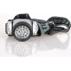 ULTRAFLASH (10262) LED5353 металлик