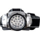 ULTRAFLASH (10262) LED5353 металлик