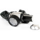 ULTRAFLASH (10262) LED5353 металлик