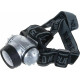 ULTRAFLASH (10262) LED5353 металлик