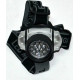 ULTRAFLASH (10262) LED5353 металлик