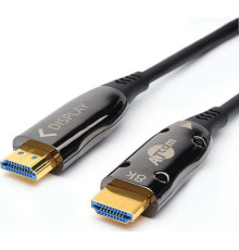 ATCOM (AT8878) HDMI 20 м 8K VER 2.1