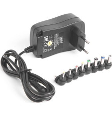 Блок питания DELTA+ ETL-3121000