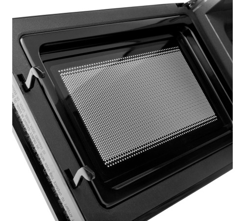 BRAYER BR2500 черная