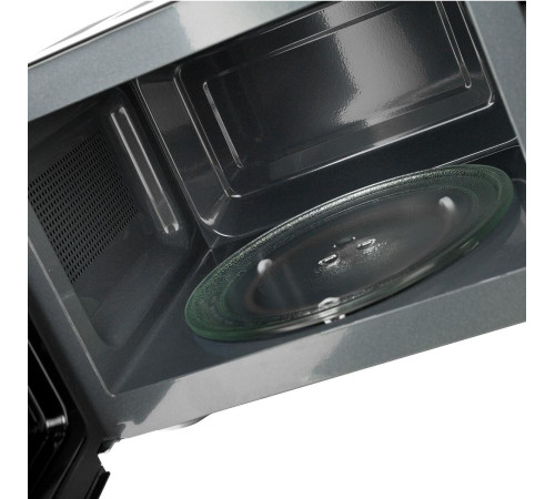 BRAYER BR2500 черная