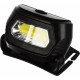 ULTRAFLASH (13803) LED5359 черный