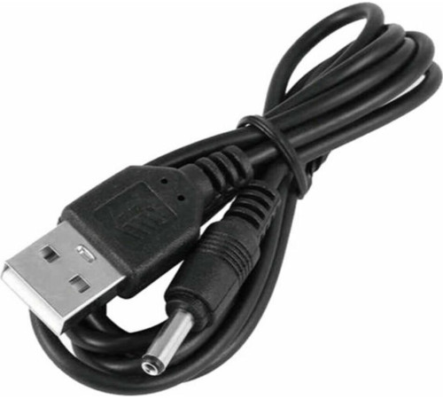 ULTRAFLASH (13803) LED5359 черный