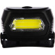 ULTRAFLASH (13803) LED5359 черный