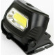 ULTRAFLASH (13803) LED5359 черный
