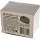 ULTRAFLASH (13803) LED5359 черный