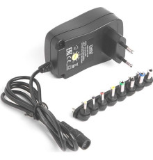 Блок питания DELTA+ ETL-3121500