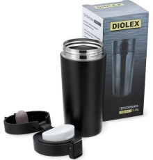 DIOLEX DXMV-450-3