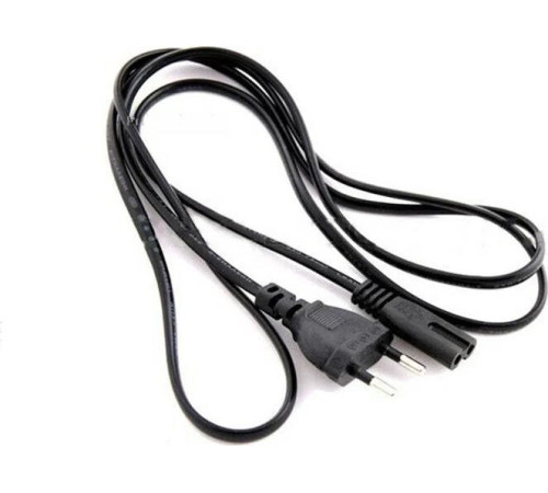 ULTRAFLASH (11648) LED5365 черный