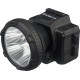 ULTRAFLASH (11648) LED5365 черный