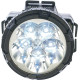ULTRAFLASH (11648) LED5365 черный