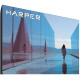 HARPER 24R490TS HD SMART TV
