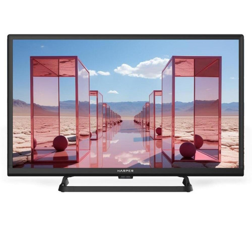 HARPER 24R490TS HD SMART TV