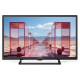 HARPER 24R490TS HD SMART TV