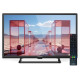 HARPER 24R490TS HD SMART TV