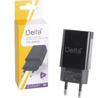 DELTA+ ETL-52100