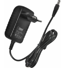 Блок питания DELTA+ ETL-52000