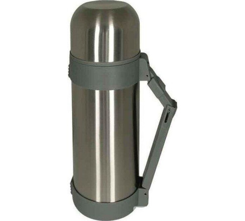 MALLONY Термос нерж сталь SF-1500A, 1,5л (073004)